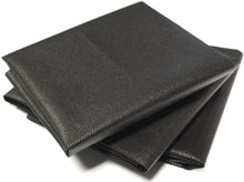 Load image into Gallery viewer, SCOSCHE HYDROPHOBIC SPEAKER CLOTH SGCWP