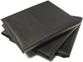 SCOSCHE HYDROPHOBIC SPEAKER CLOTH SGCWP