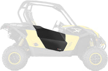 Load image into Gallery viewer, SPEED UTV DOORS 860-400
