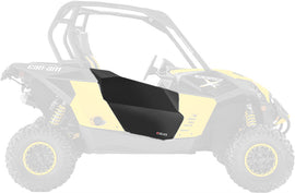 SPEED UTV DOORS 860-400