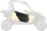 SPEED UTV DOORS 860-400