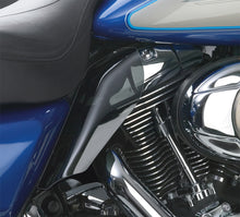 Load image into Gallery viewer, NATIONAL CYCLE ENGINE HEAT SHIELD H-D AND GOLDWING N5200