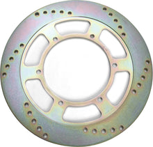 Load image into Gallery viewer, EBC STANDARD BRAKE ROTOR MD2081-atv motorcycle utv parts accessories gear helmets jackets gloves pantsAll Terrain Depot