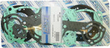 WSM TOP END KIT POL POL 750 007-638