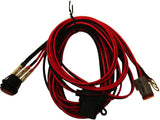 RIGID WIRE HARNESS - 4