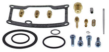 Load image into Gallery viewer, ALL BALLS CARBURETOR REBUILD KIT 26-1907