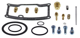ALL BALLS CARBURETOR REBUILD KIT 26-1907