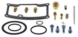ALL BALLS CARBURETOR REBUILD KIT 26-1907