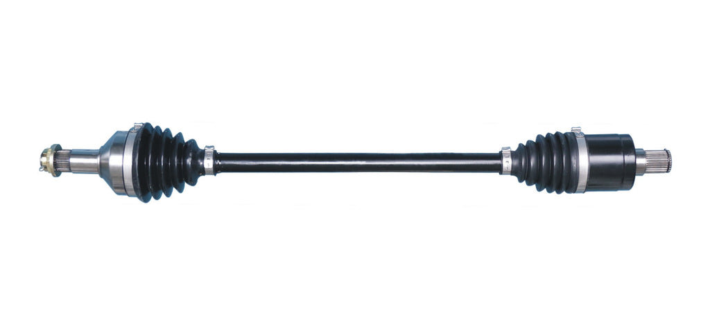 OPEN TRAIL HD 2.0 AXLE REAR ARC-6018HD