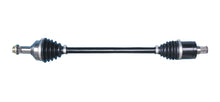 Load image into Gallery viewer, OPEN TRAIL HD 2.0 AXLE REAR ARC-6018HD