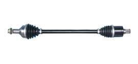 OPEN TRAIL HD 2.0 AXLE REAR ARC-6018HD