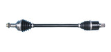OPEN TRAIL HD 2.0 AXLE REAR ARC-6018HD