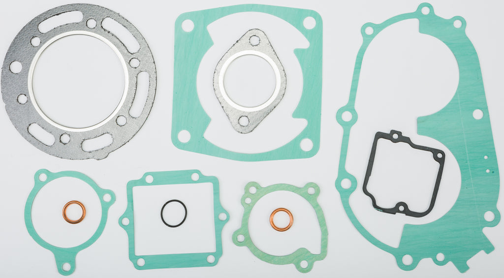 ATHENA COMPLETE GASKET KIT P400427850004