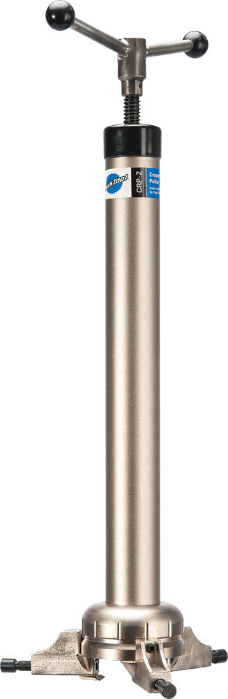 PARK TOOL LOWER STEERING STEM BEARING PULLER CRP-2