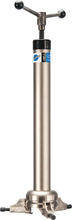 Load image into Gallery viewer, PARK TOOL LOWER STEERING STEM BEARING PULLER CRP-2