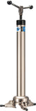 PARK TOOL LOWER STEERING STEM BEARING PULLER CRP-2