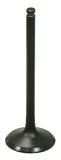 BRONCO EXHAUST VALVE AU-09201E