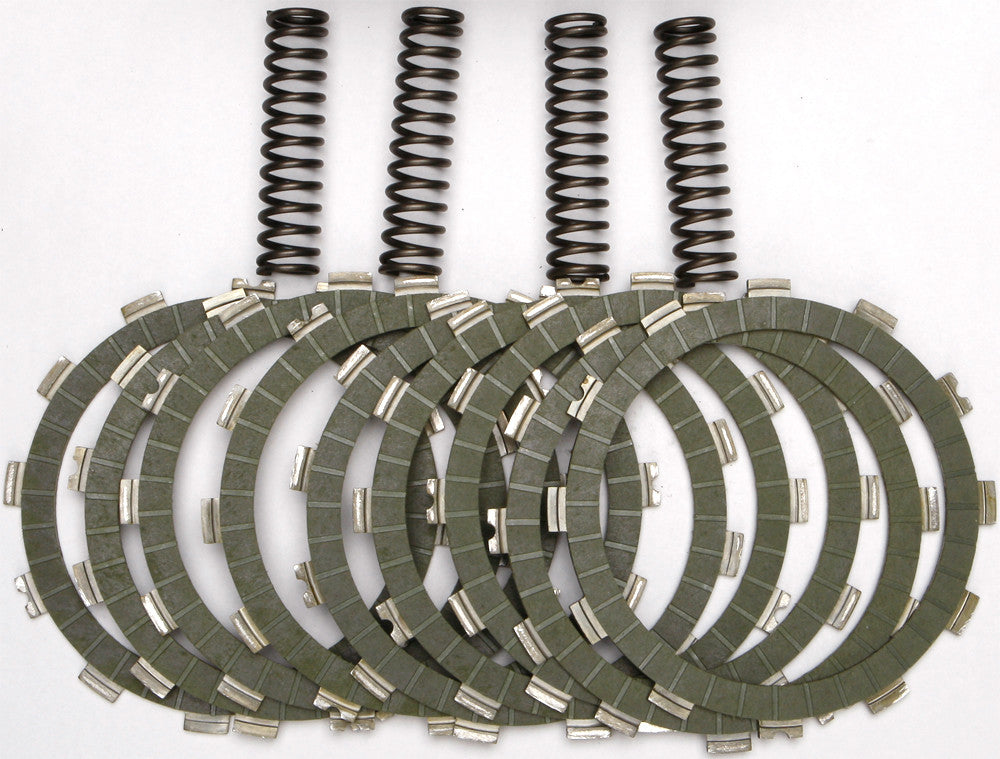 EBC STREET RACER CLUTCH KIT SRC38-atv motorcycle utv parts accessories gear helmets jackets gloves pantsAll Terrain Depot