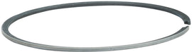 SP1 PISTON RINGS SM-09144R