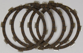 EBC REDLINE CLUTCH KIT CK2254-atv motorcycle utv parts accessories gear helmets jackets gloves pantsAll Terrain Depot