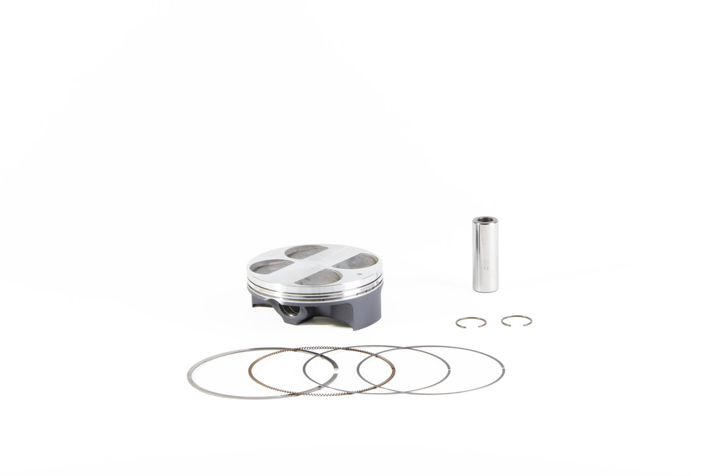 PROX PISTON KIT 01.1411.A-atv motorcycle utv parts accessories gear helmets jackets gloves pantsAll Terrain Depot