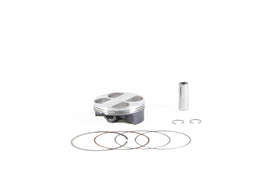 PROX PISTON KIT 01.1411.A-atv motorcycle utv parts accessories gear helmets jackets gloves pantsAll Terrain Depot