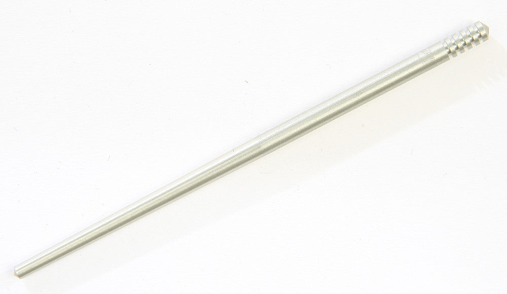 MIKUNI JET NEEDLE J8-6F21-atv motorcycle utv parts accessories gear helmets jackets gloves pantsAll Terrain Depot