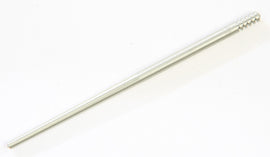MIKUNI JET NEEDLE J8-6F21-atv motorcycle utv parts accessories gear helmets jackets gloves pantsAll Terrain Depot