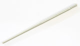 MIKUNI JET NEEDLE J8-6F21