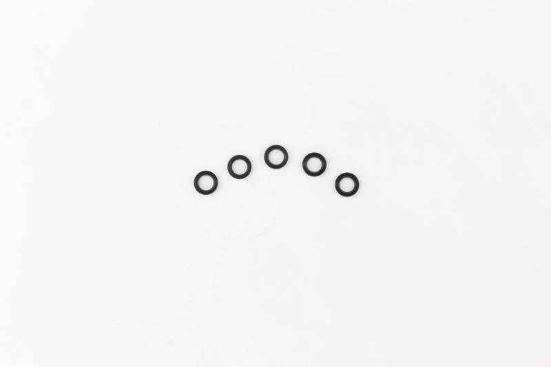 COMETIC OIL PUMP BODY SEAL PANHEAD/SHOVELHEAD C9349