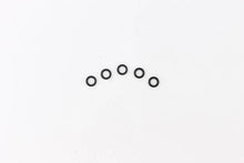 Load image into Gallery viewer, COMETIC OIL PUMP BODY SEAL PANHEAD/SHOVELHEAD C9349