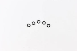 COMETIC OIL PUMP BODY SEAL PANHEAD/SHOVELHEAD C9349