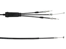 Load image into Gallery viewer, SP1 THROTTLE CABLE S-D SM-05267