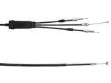 SP1 THROTTLE CABLE S-D SM-05267