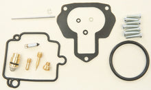 Load image into Gallery viewer, ALL BALLS CARBURETOR REPAIR KIT 26-1261-atv motorcycle utv parts accessories gear helmets jackets gloves pantsAll Terrain Depot