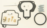 ALL BALLS CARBURETOR REPAIR KIT 26-1261