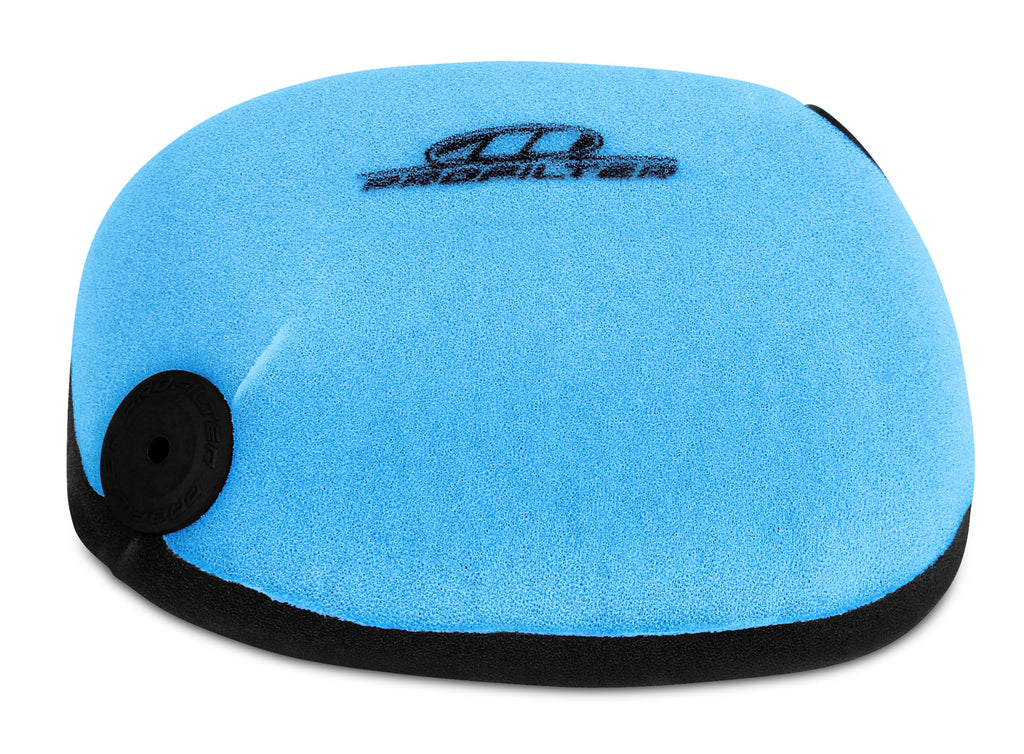 PRO FILTER AIR FILTER READY TO USE PRE OILED AFR-5001-01