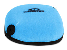 Load image into Gallery viewer, PRO FILTER AIR FILTER READY TO USE PRE OILED AFR-5001-01