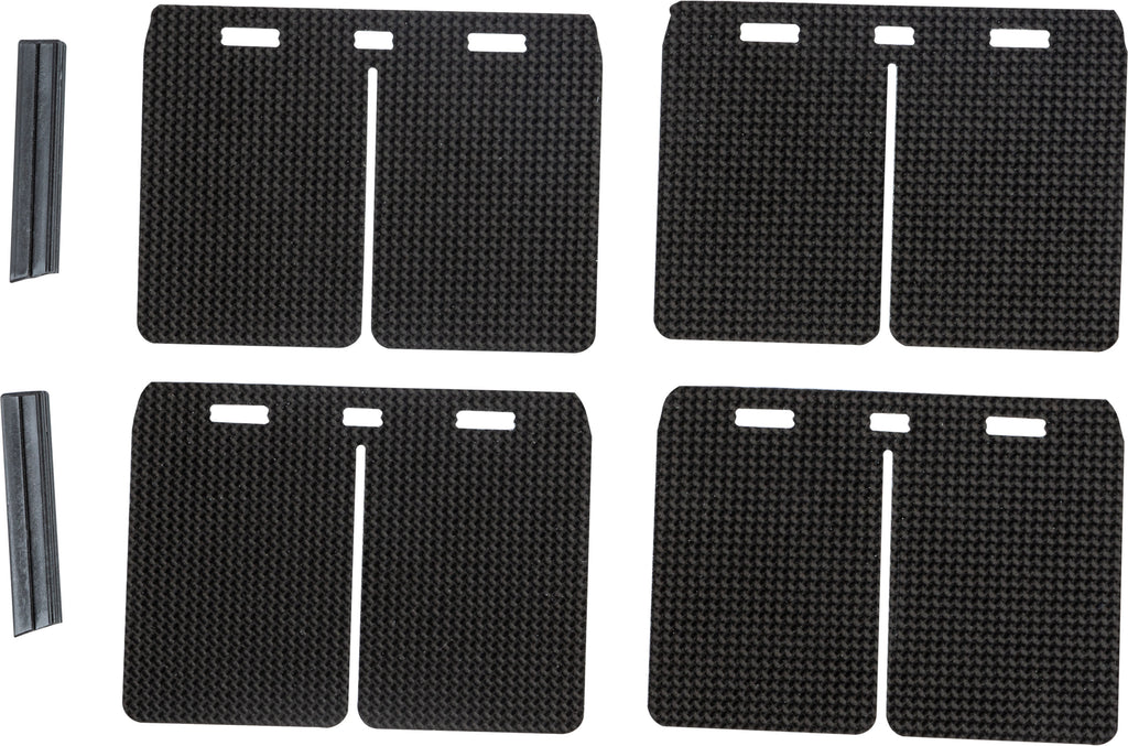 MOTO TASSINARI REED VALVE SYSTEM REPLACEMENT REED 3P682M