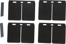 Load image into Gallery viewer, MOTO TASSINARI REED VALVE SYSTEM REPLACEMENT REED 3P682M