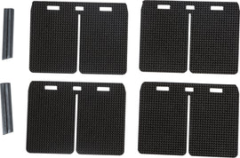 MOTO TASSINARI REED VALVE SYSTEM REPLACEMENT REED 3P682M