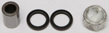 Load image into Gallery viewer, ALL BALLS LOWER SHOCK BEARING/SEAL KIT 29-5043-atv motorcycle utv parts accessories gear helmets jackets gloves pantsAll Terrain Depot