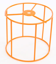 Load image into Gallery viewer, TWIN AIR AIR FILTER CAGE 156002