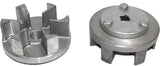 WSM WSM COUPLER REMOVAL TOOL 003-310