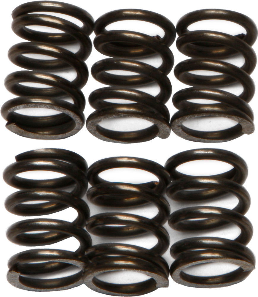 EBC CLUTCH SPRINGS CSK72-atv motorcycle utv parts accessories gear helmets jackets gloves pantsAll Terrain Depot