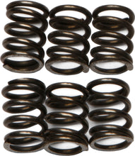 Load image into Gallery viewer, EBC CLUTCH SPRINGS CSK72-atv motorcycle utv parts accessories gear helmets jackets gloves pantsAll Terrain Depot
