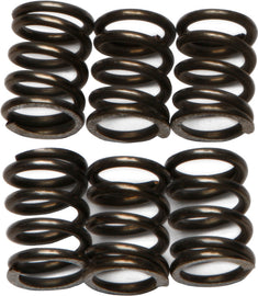 EBC CLUTCH SPRINGS CSK72-atv motorcycle utv parts accessories gear helmets jackets gloves pantsAll Terrain Depot
