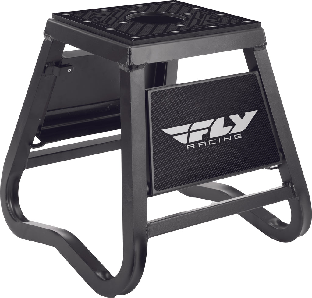 FLY RACING WORKS STAND 61-07303