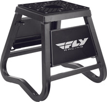 Load image into Gallery viewer, FLY RACING WORKS STAND 61-07303