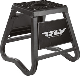 FLY RACING WORKS STAND 61-07303
